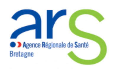 logo ARS Bretagne