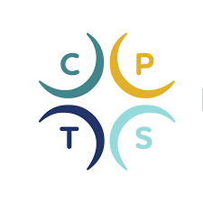 logo FCPTS