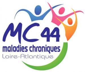 logo Maladies Chroniques 44