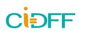 logo CIDFF