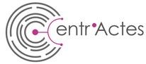 logo entr'Actes