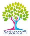 logo SEISAAM