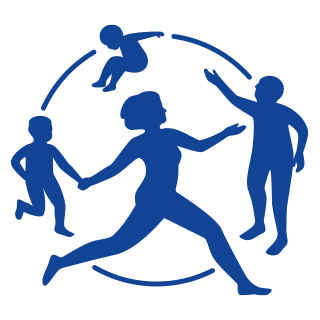 logo CPAM de l'Eure