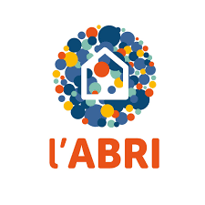 logo Association l'Abri