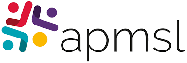 logo APMSL
