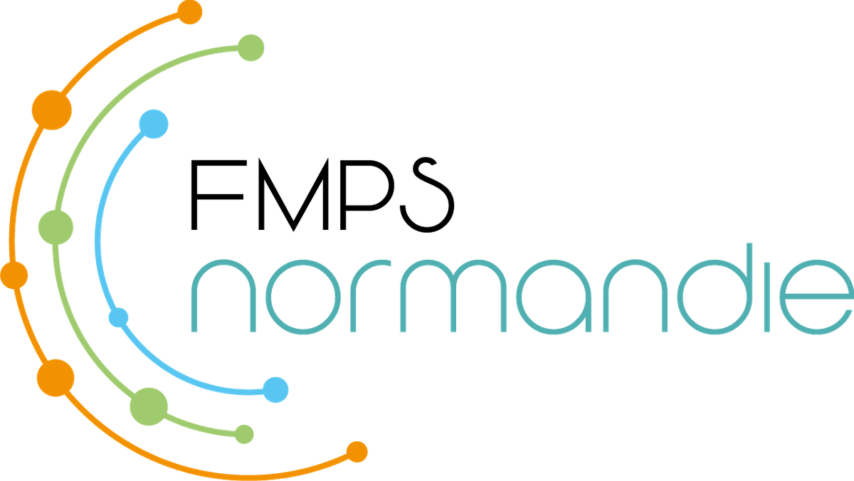 Fédération des Maisons et Pôles de Santé – Normandie 