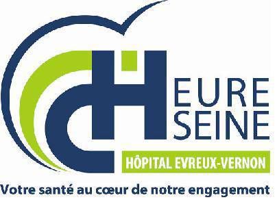 Le Centre Hospitalier Eure-seine