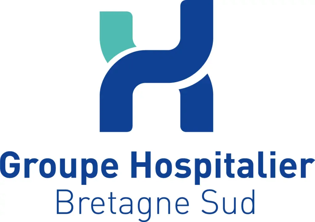 logo GHBS