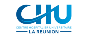 logo CHU Sud