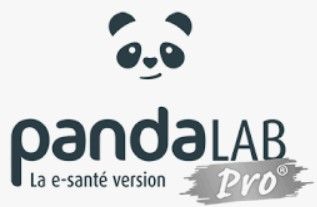 Messagerie sécurisée - PandaLab Pro