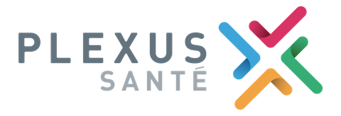 Plexus Santé