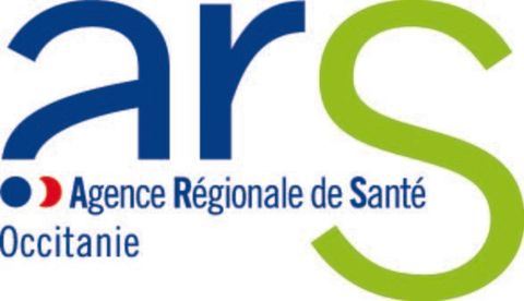 ARS Occitanie