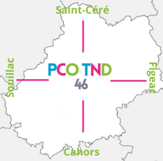 PCO TND 46