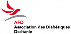 AFD Occitanie