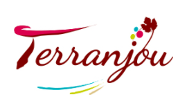 Mairie de Terranjou