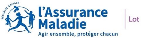 Assurance Maladie
