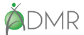 ADMR Rethel