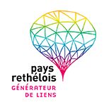 Pays rethélois