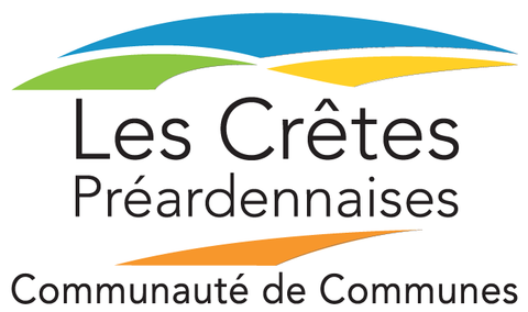 Crètes Préardennaises