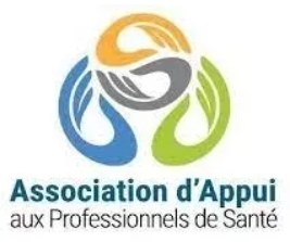 AAPS