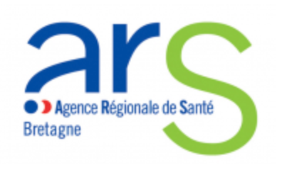 ARS Bretagne