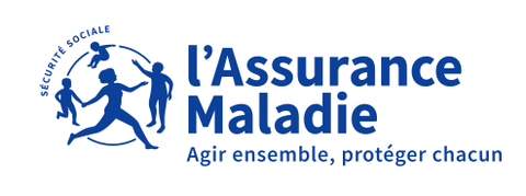 L'Assurance Maladie