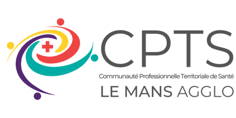 CPTS Le Mans Agglo