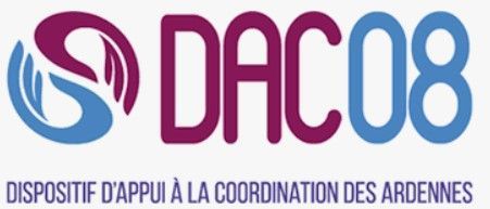 DAC08