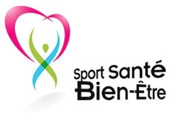 Réseau Sport Santé Bien-Etre
