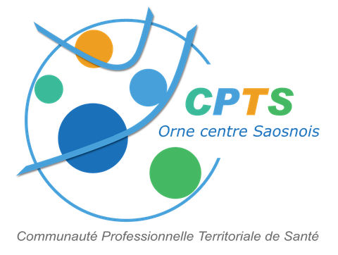 CPTS Orne Centre Saosnois