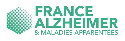 France Alzheimer