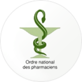 Conseil de l'ordre des pharmaciens PDL