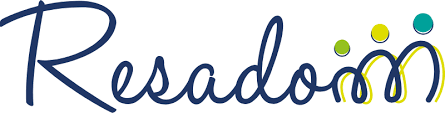 RESADOM
