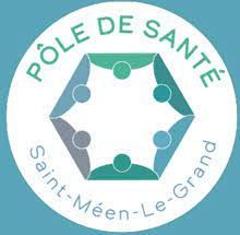 MSP Saint Meen le Grand