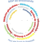 MSP de Brocéliande
