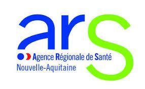 ARS Nouvelle-Aquitaine