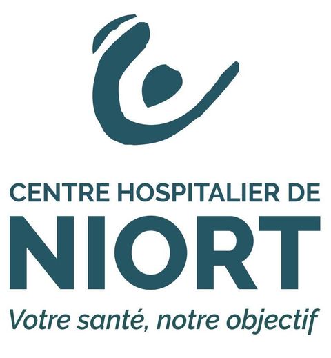 Centre Hospitalier de Niort