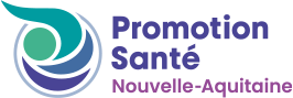 Promotion Santé Nouvelle Aquitaine