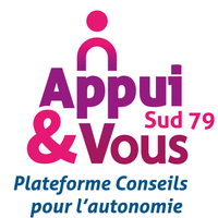 Association Appui et Vous Sud Deux-Sèvres