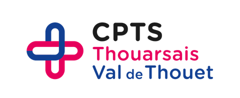 CPTS Thouarsais Val de Thouet