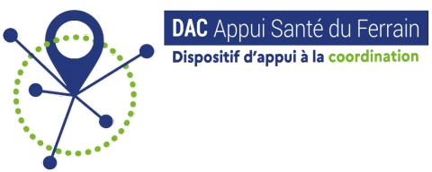 DAC Appui Santé du ferrain