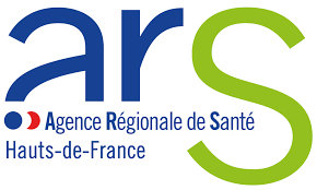 ARS