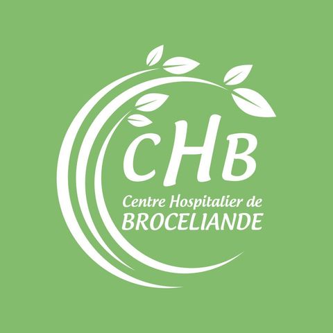 Centre Hospitalier de Brocéliande