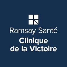 Clinique de la Victoire