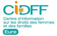 CIDFF de l’Eure