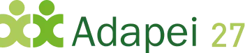 Adapei 27