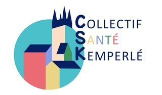 Maison de santé pluriprofessionnelle - Quimperlé