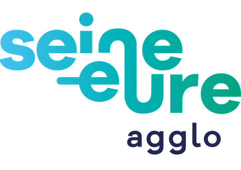 Communauté d'Agglomération Seine-Eure