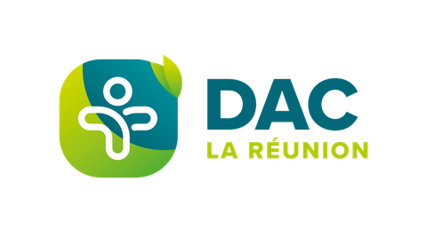 DAC La Réunion