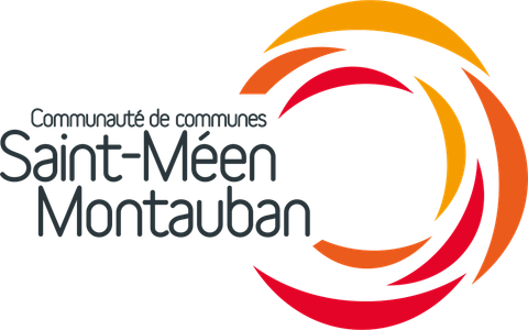 Communauté de communes Saint-Méen Montauban